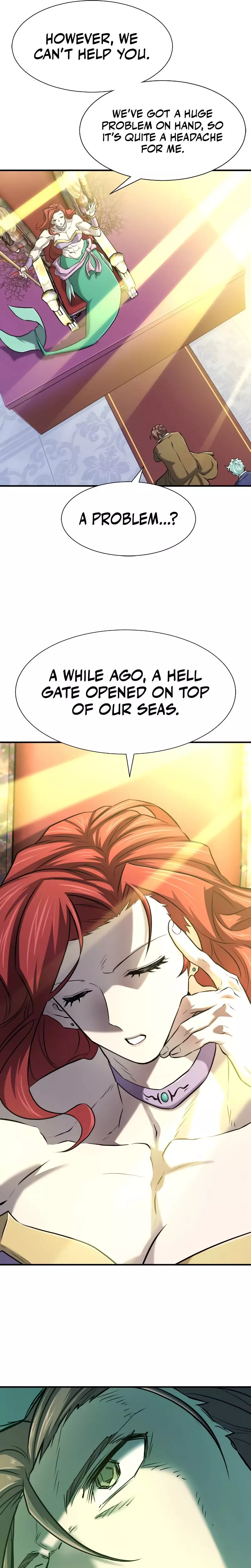 The Greatest Estate Developer, chapter 126, image 33