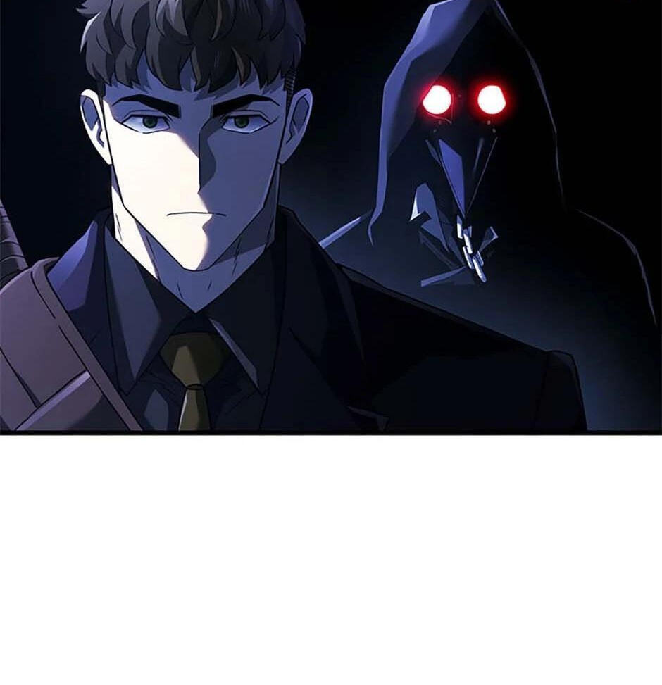 Revenge of the Baskerville Bloodhound, chapter 85, image 126