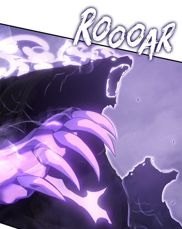 Solo Leveling, chapter 179.05, image 31