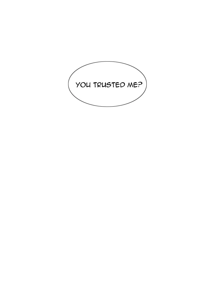 Tower of God, chapter 103, image 48