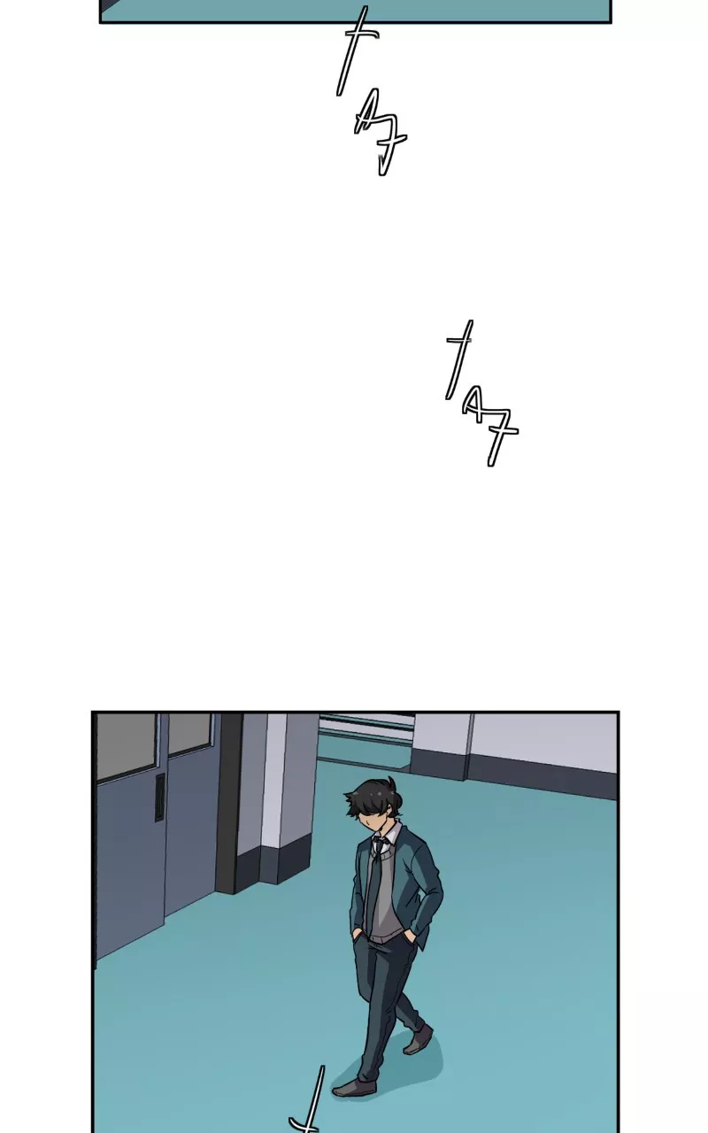 unOrdinary, chapter 185, image 20