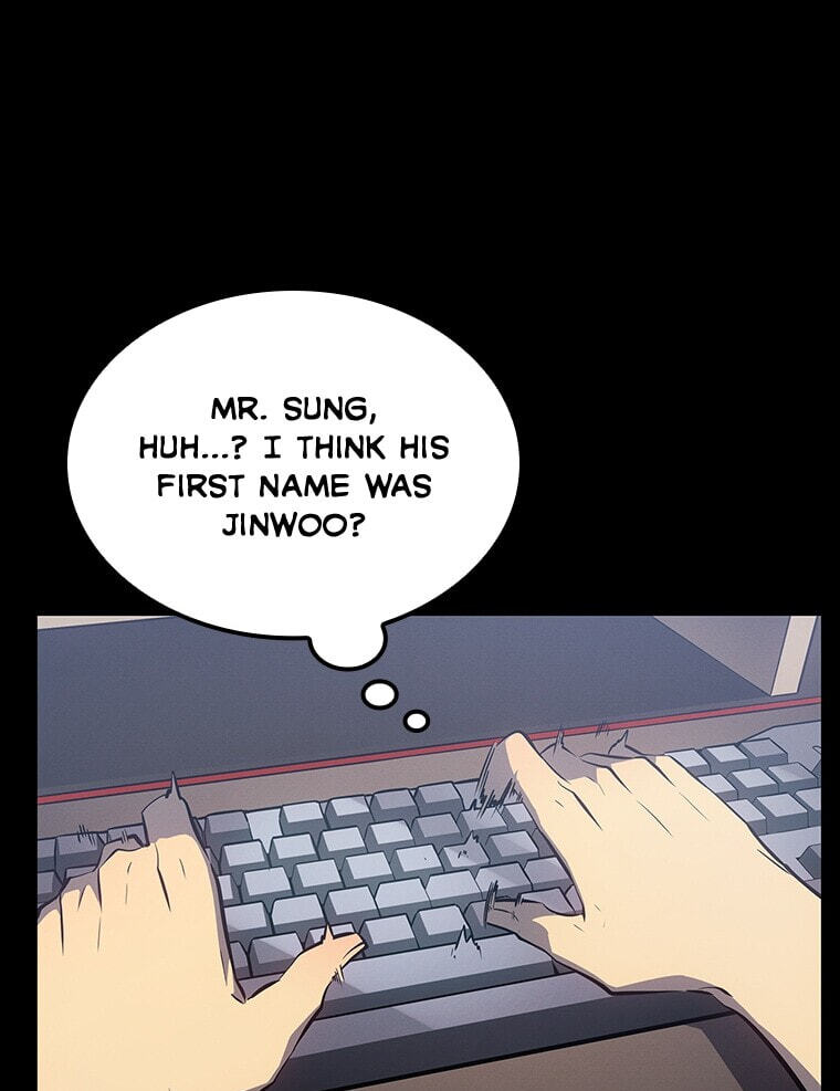 Solo Leveling, chapter 179.21, page 31