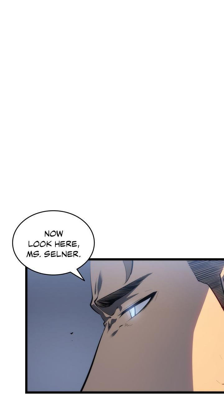 Solo Leveling, chapter 139, image 8