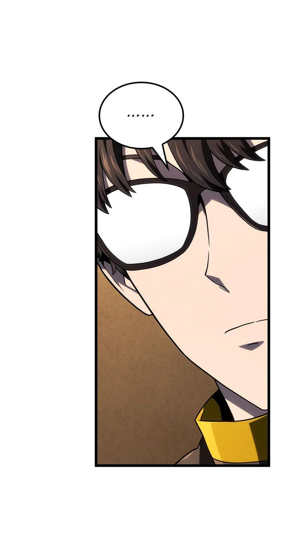 Revenge of the Baskerville Bloodhound, chapter 121, image 129