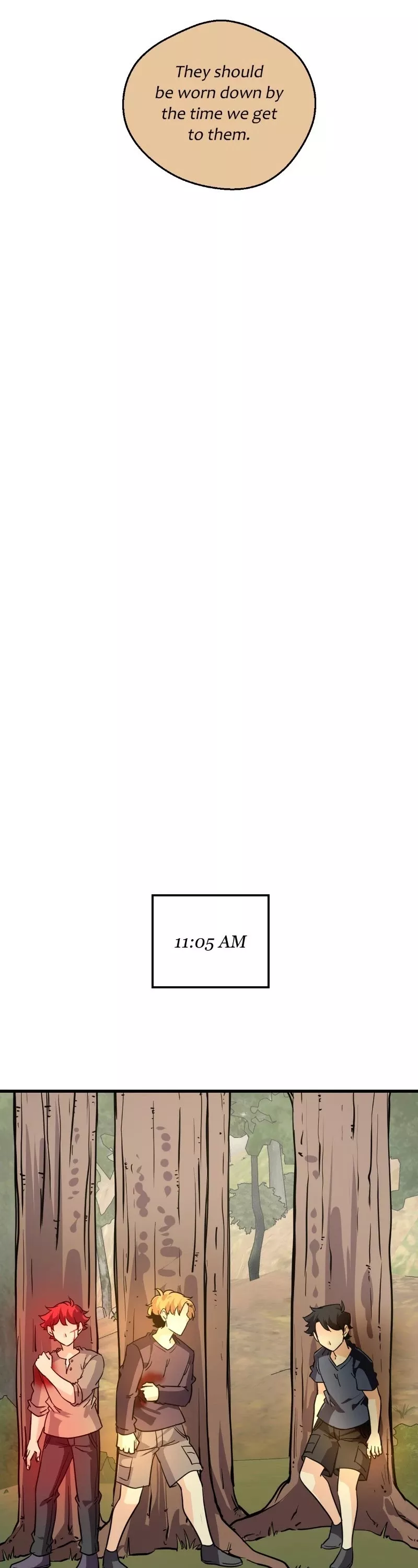 unOrdinary, chapter 268, image 45