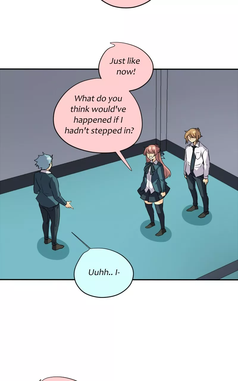 unOrdinary, chapter 169, image 25