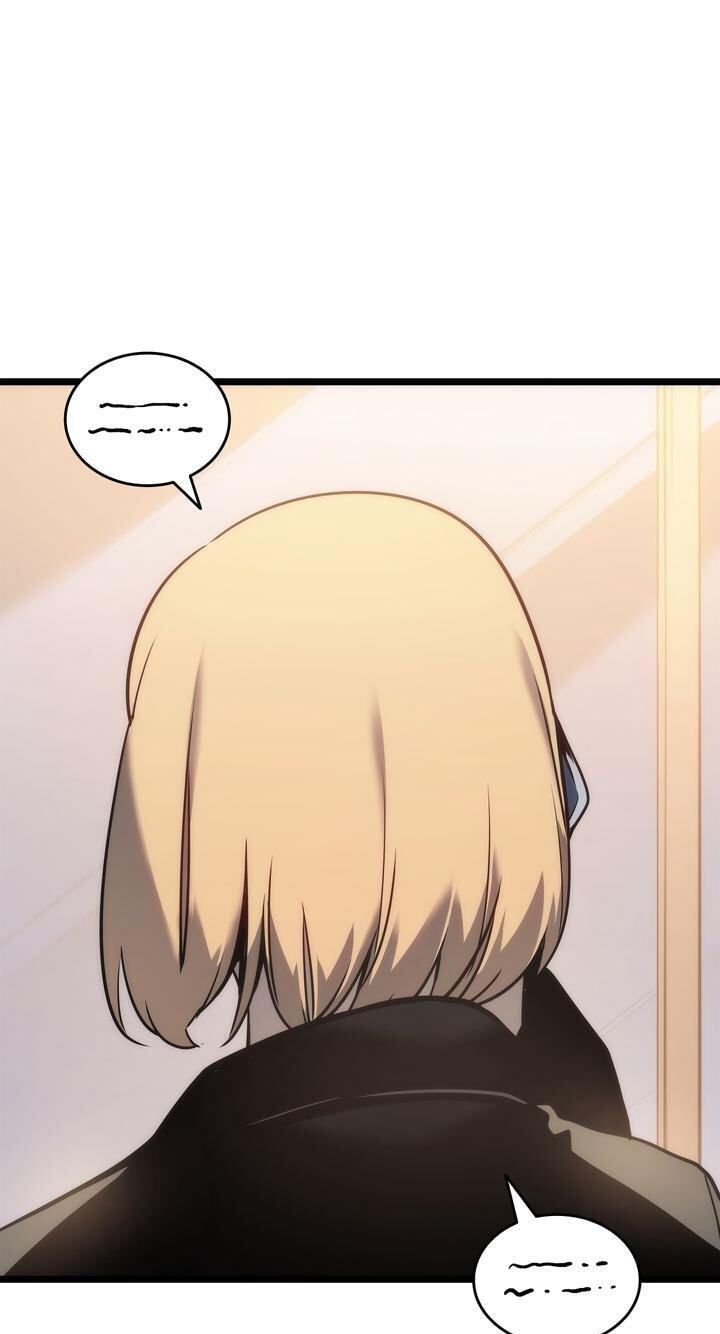 Solo Leveling, chapter 155, page 30