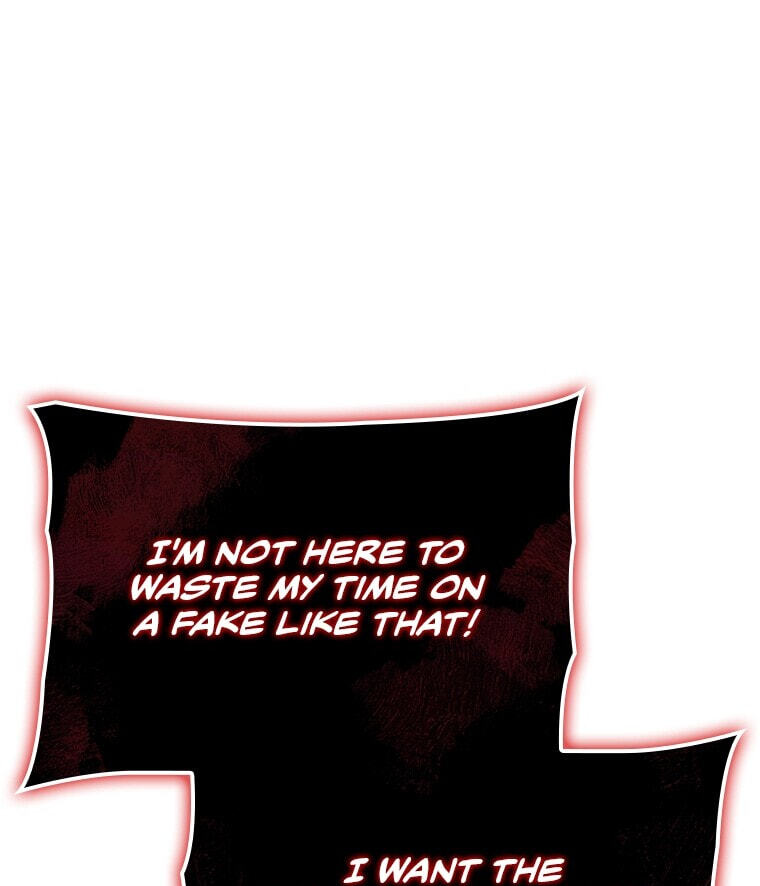 Solo Leveling, chapter 179.1, image 193
