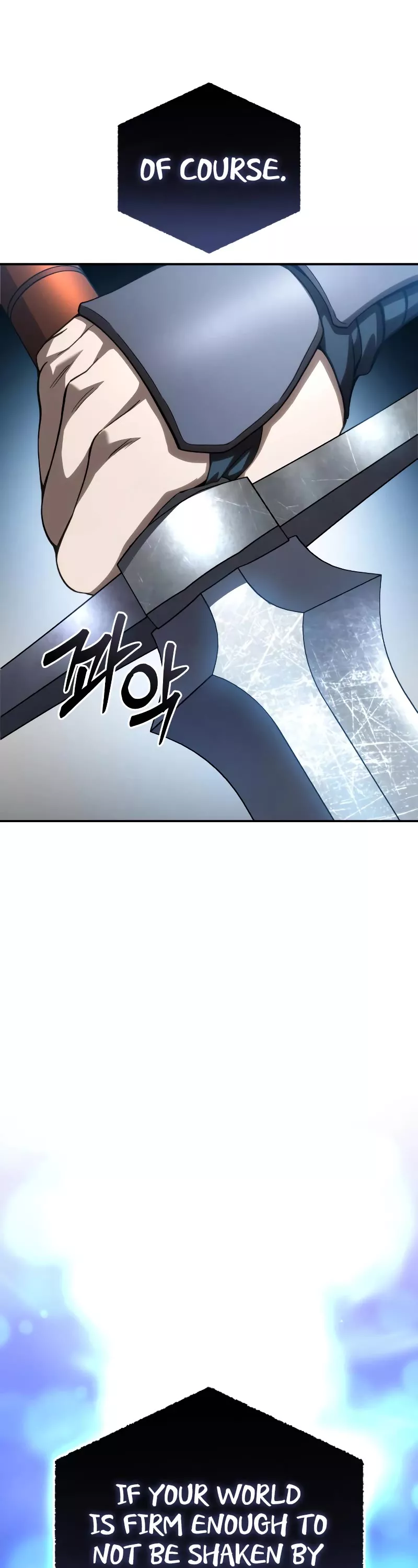 Star-Fostered Swordmaster, chapter 32, image 50