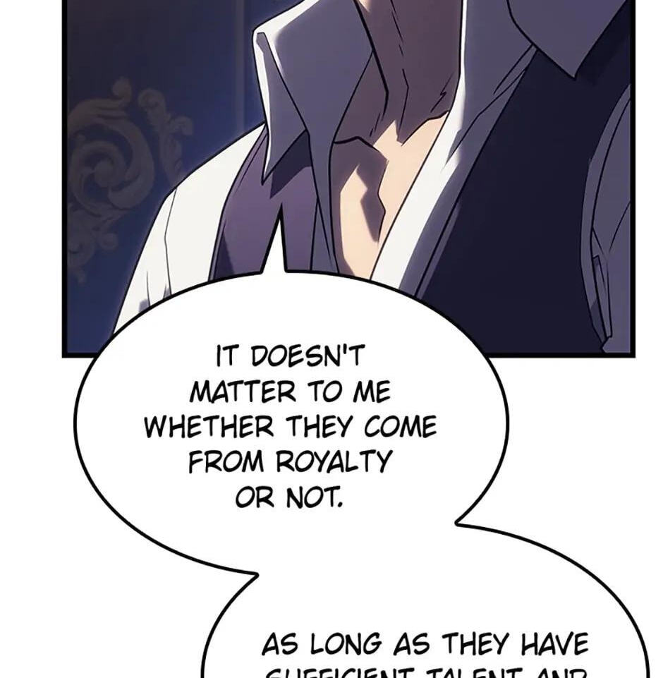 Revenge of the Baskerville Bloodhound, chapter 8, image 71