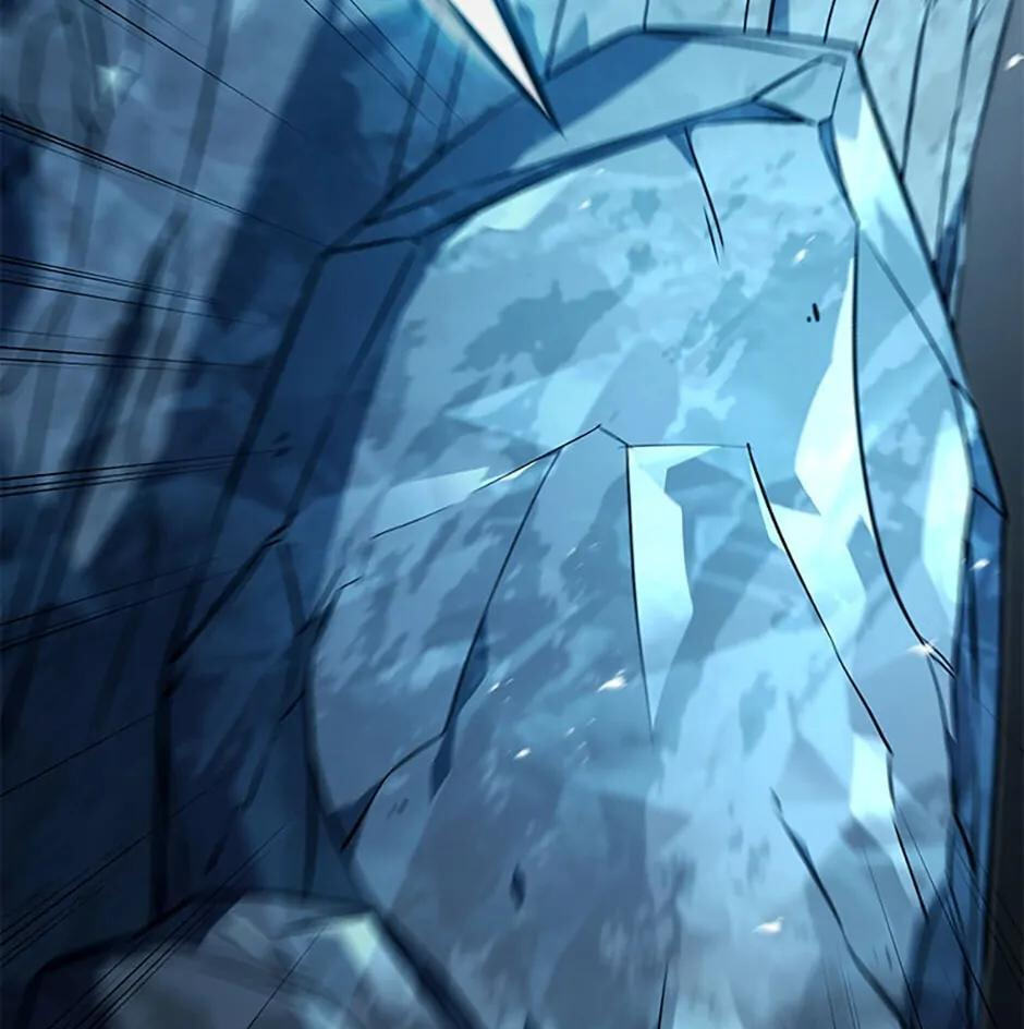 Revenge of the Baskerville Bloodhound, chapter 36, image 62