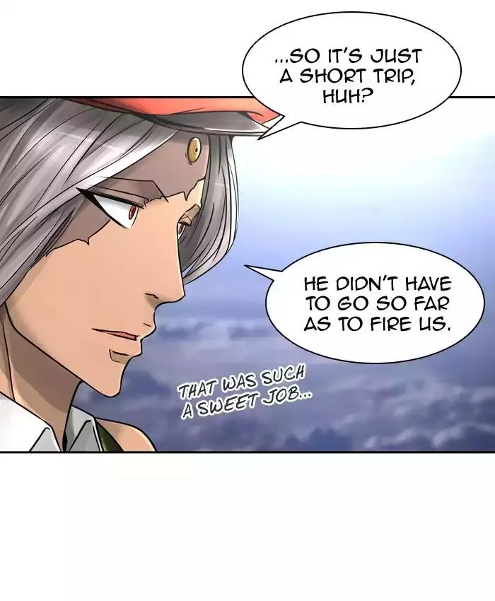 Tower of God, chapter 394, image 64