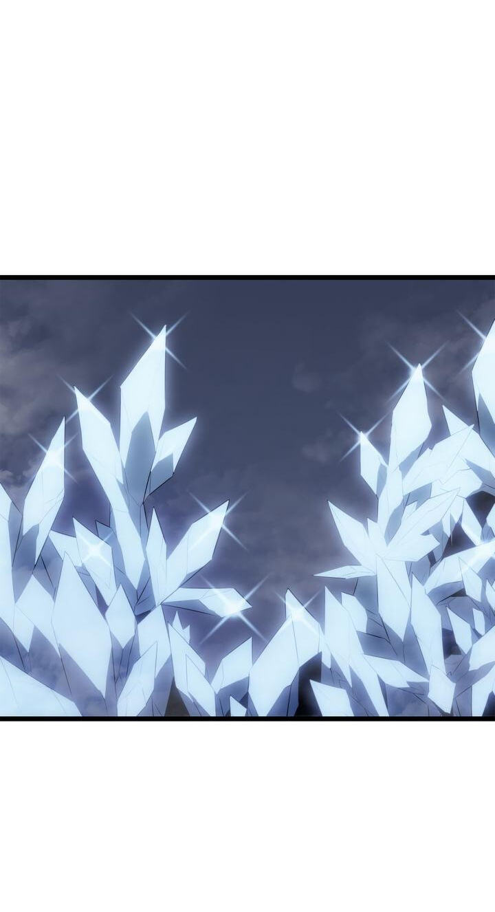 Solo Leveling, chapter 151, page 101