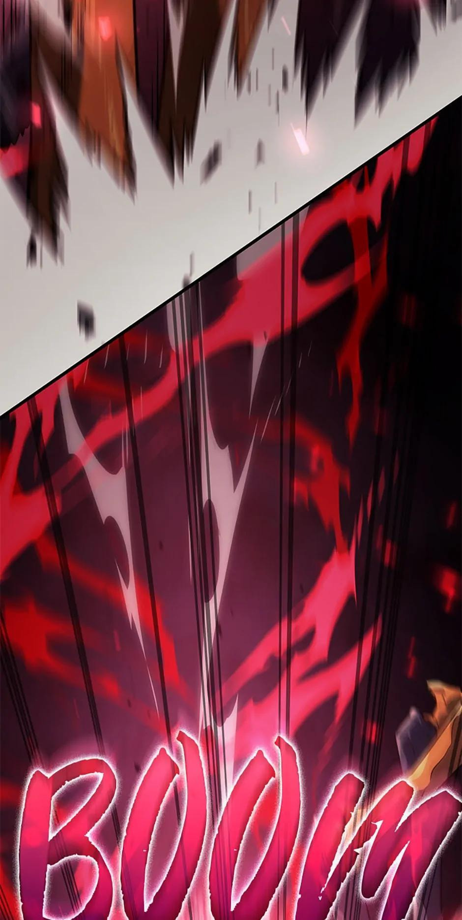 Revenge of the Baskerville Bloodhound, chapter 31, image 171