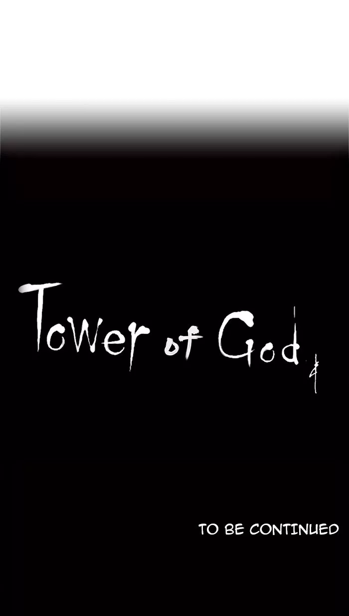 Tower of God, chapter 146, image 46