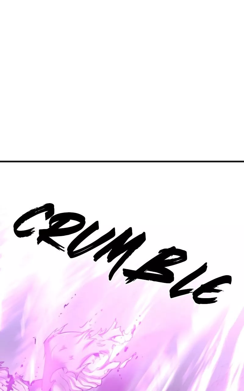 The Greatest Estate Developer, chapter 78, image 58