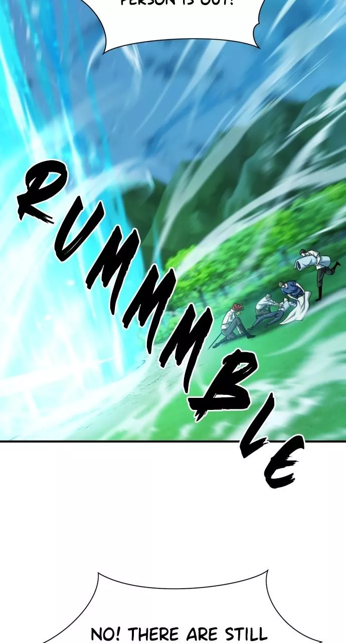 The Greatest Estate Developer, chapter 138, image 67
