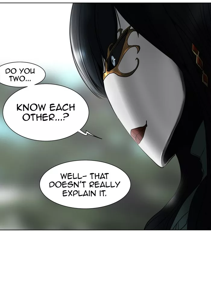 Tower of God, chapter 284, image 128