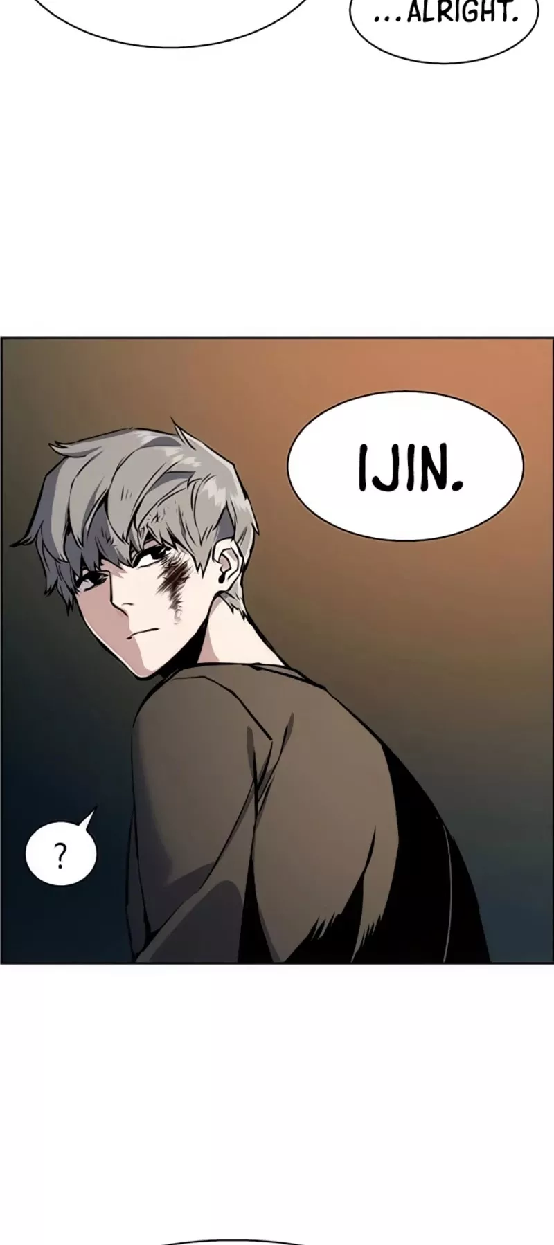 Teenage Mercenary, chapter 16, image 19