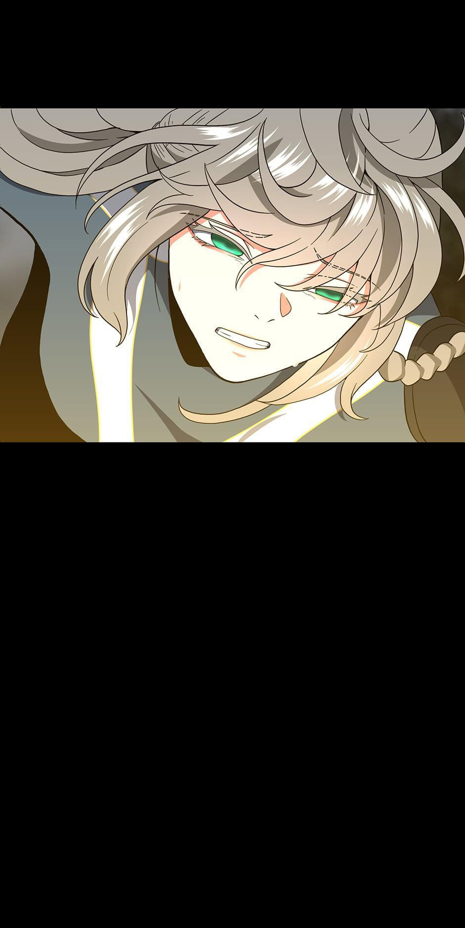 The Beginning After the End, chapter 100, image 61