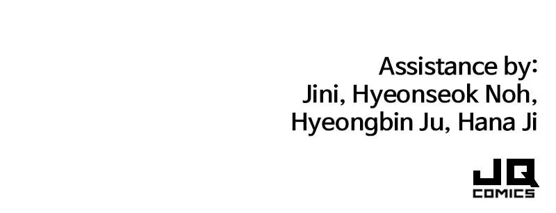 The Greatest Estate Developer, chapter 76, image 111