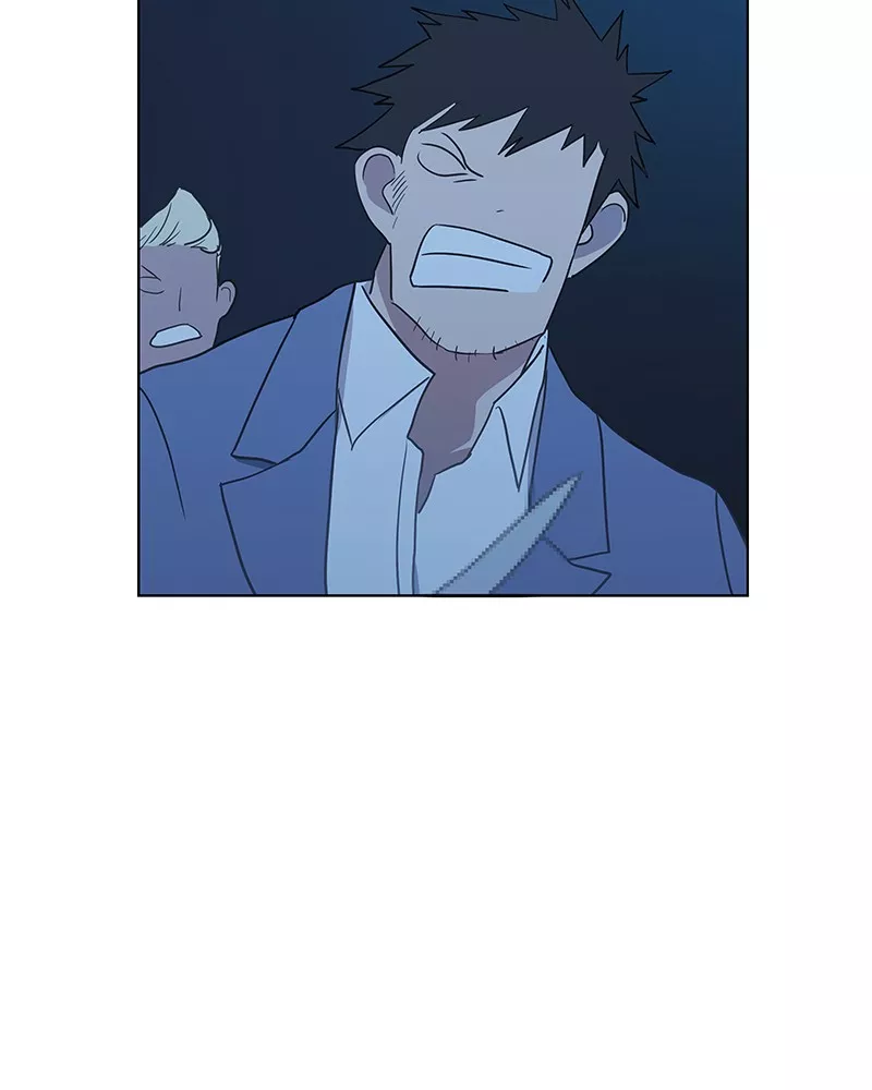 The Boxer, chapter 41, image 12
