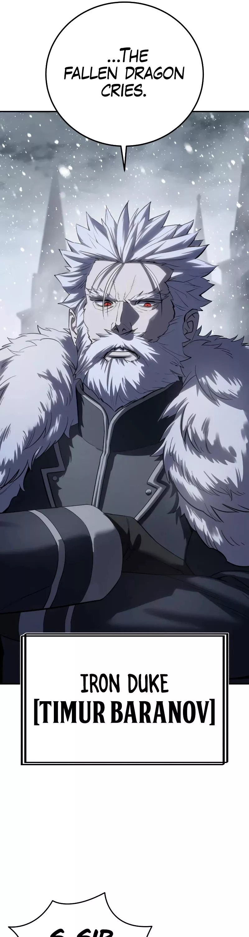 Star-Fostered Swordmaster, chapter 64, image 59