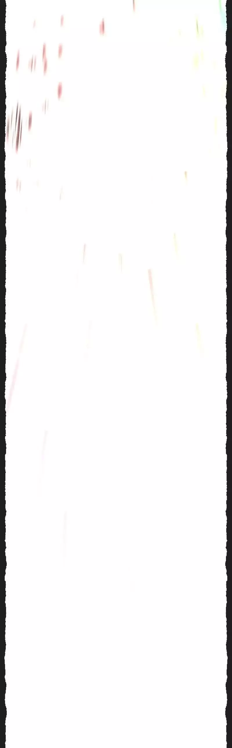 The Greatest Estate Developer, chapter 50, image 46