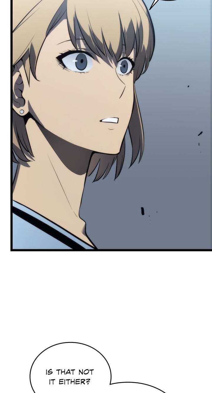 Solo Leveling, chapter 114, image 88