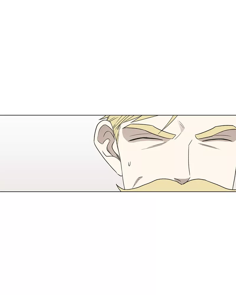 The Boxer, chapter 85, image 49