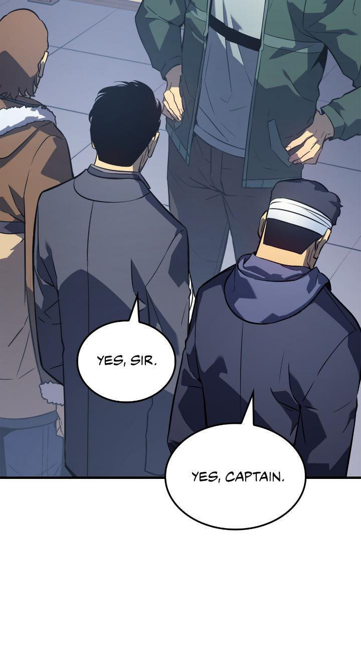 Solo Leveling, chapter 180, image 104