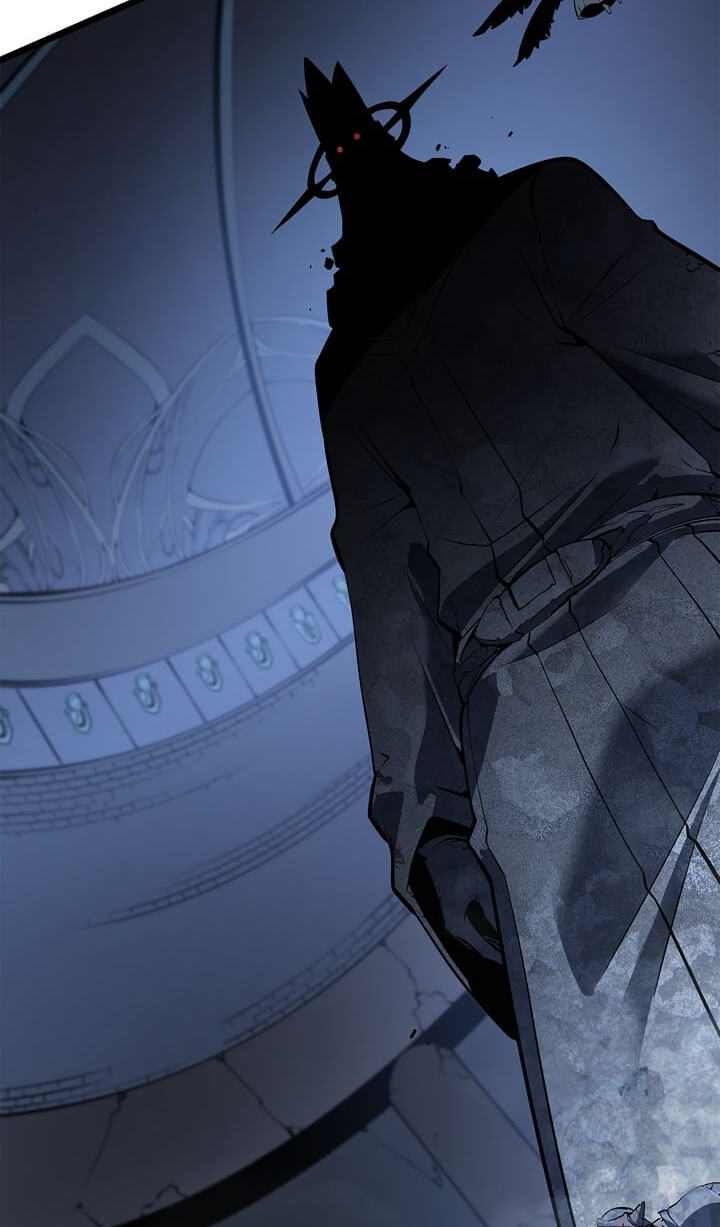 Solo Leveling, chapter 125, image 105
