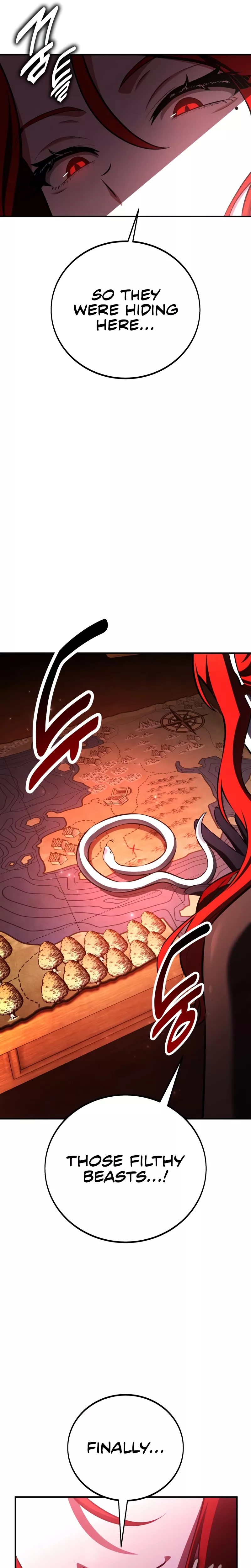 I Killed the Main Player, chapter 106, image 70