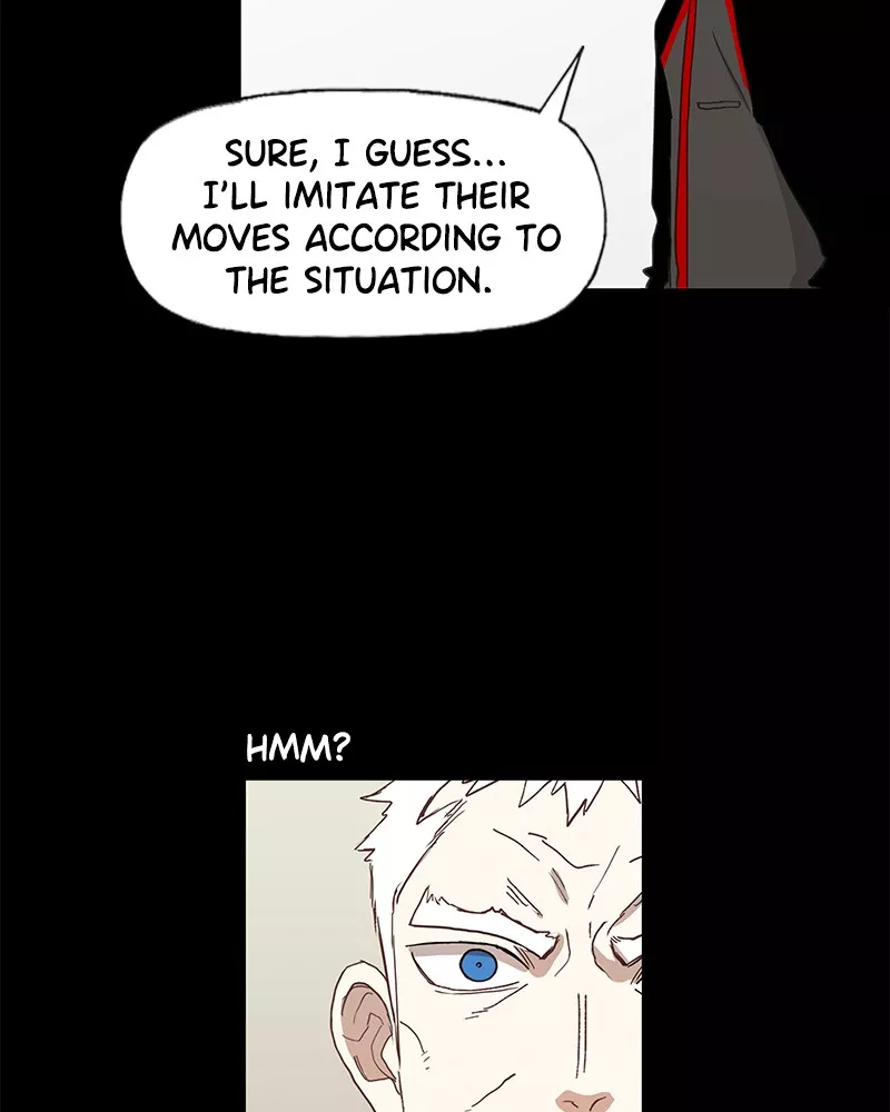 The Boxer, chapter 29, image 121