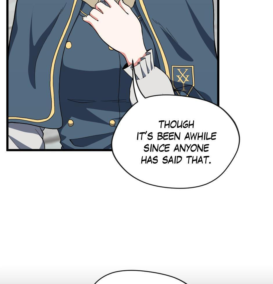The Beginning After the End, chapter 95, image 87