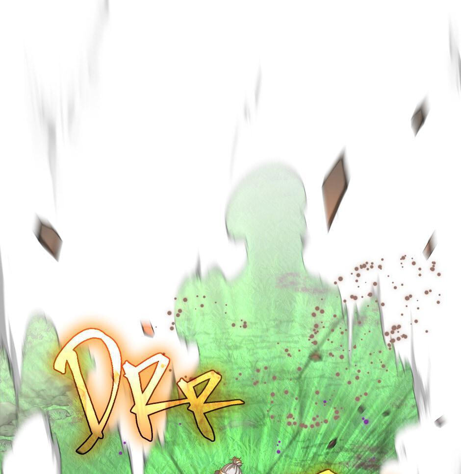 The Beginning After the End, chapter 160, image 47
