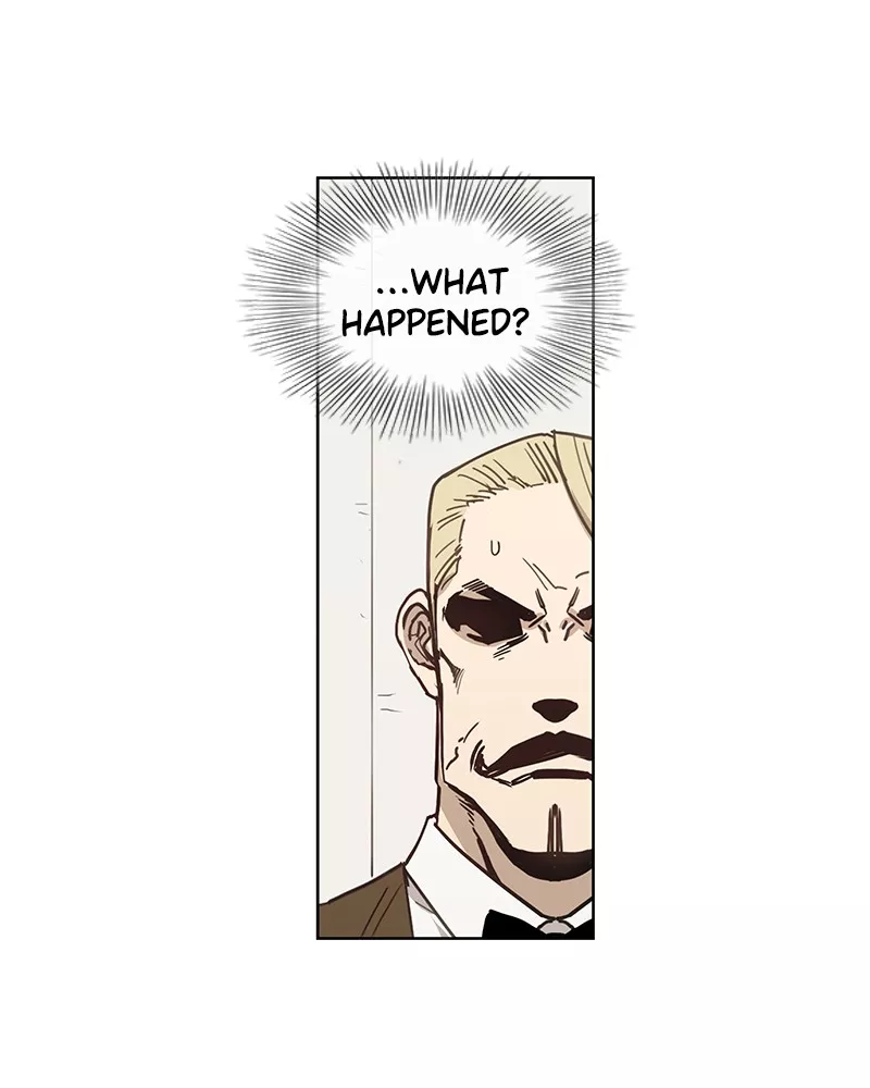 The Boxer, chapter 27, image 32