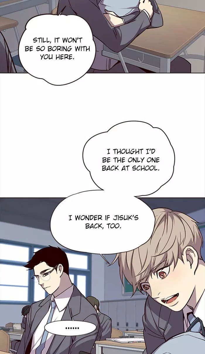 Eleceed, chapter 37, image 56