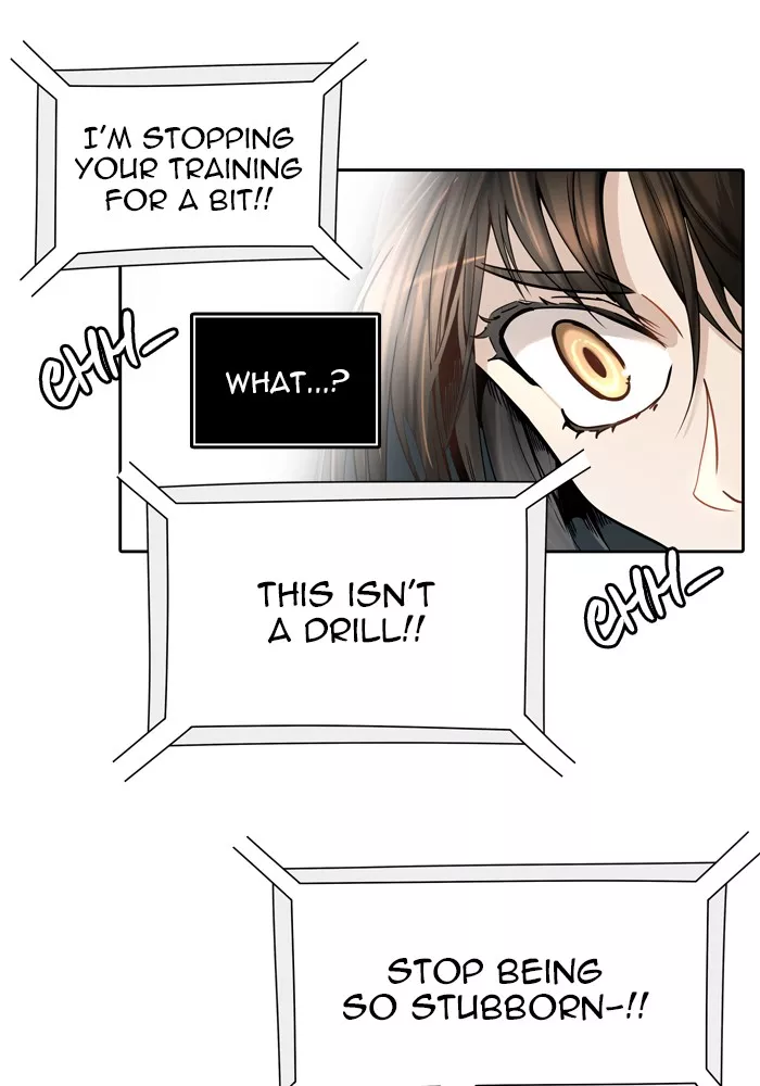 Tower of God, chapter 448, image 100