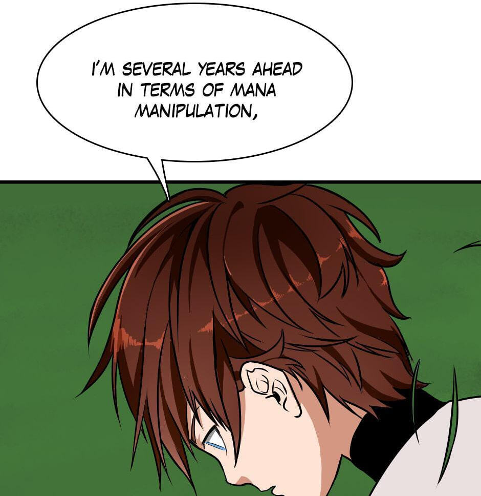 The Beginning After the End, chapter 56, image 163
