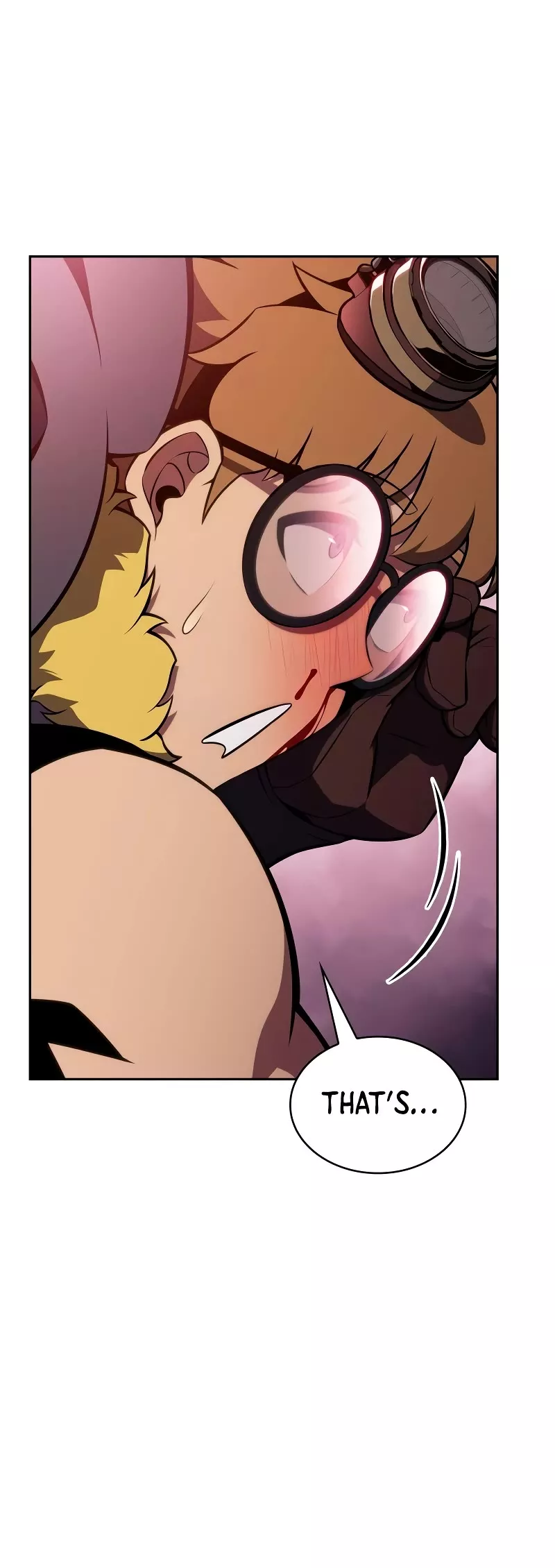 Solo Max-Level Newbie, chapter 157, image 36