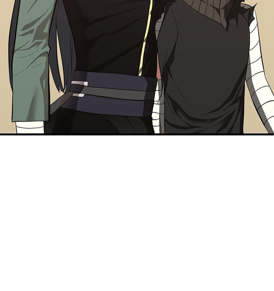 The Beginning After the End, chapter 72, image 161