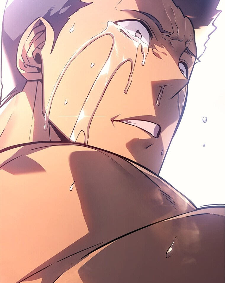 Solo Leveling, chapter 179.06, image 39