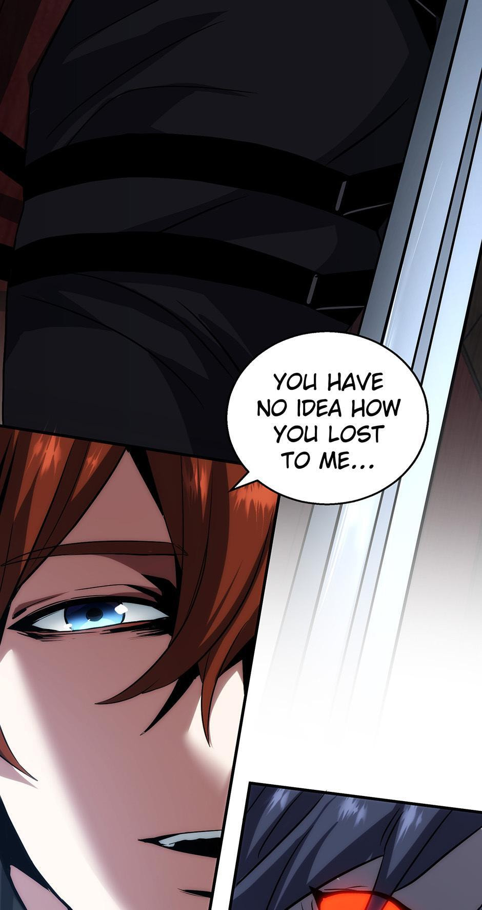 The Beginning After the End, chapter 220, image 117