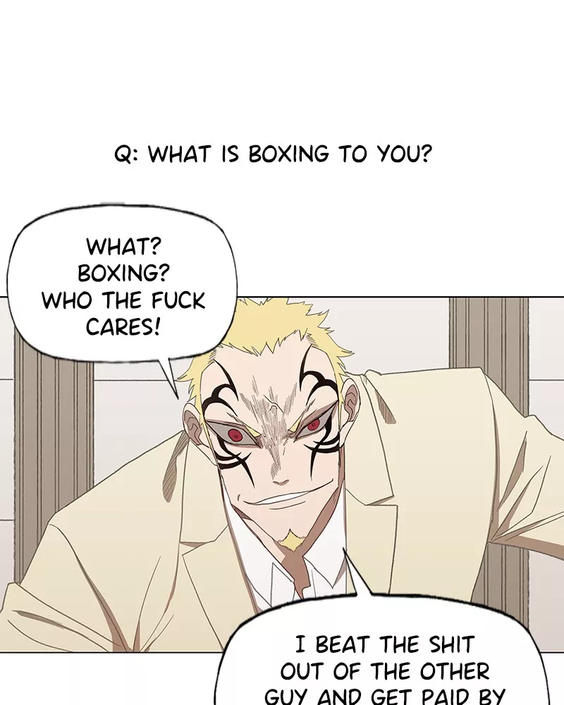 The Boxer, chapter 59, image 55