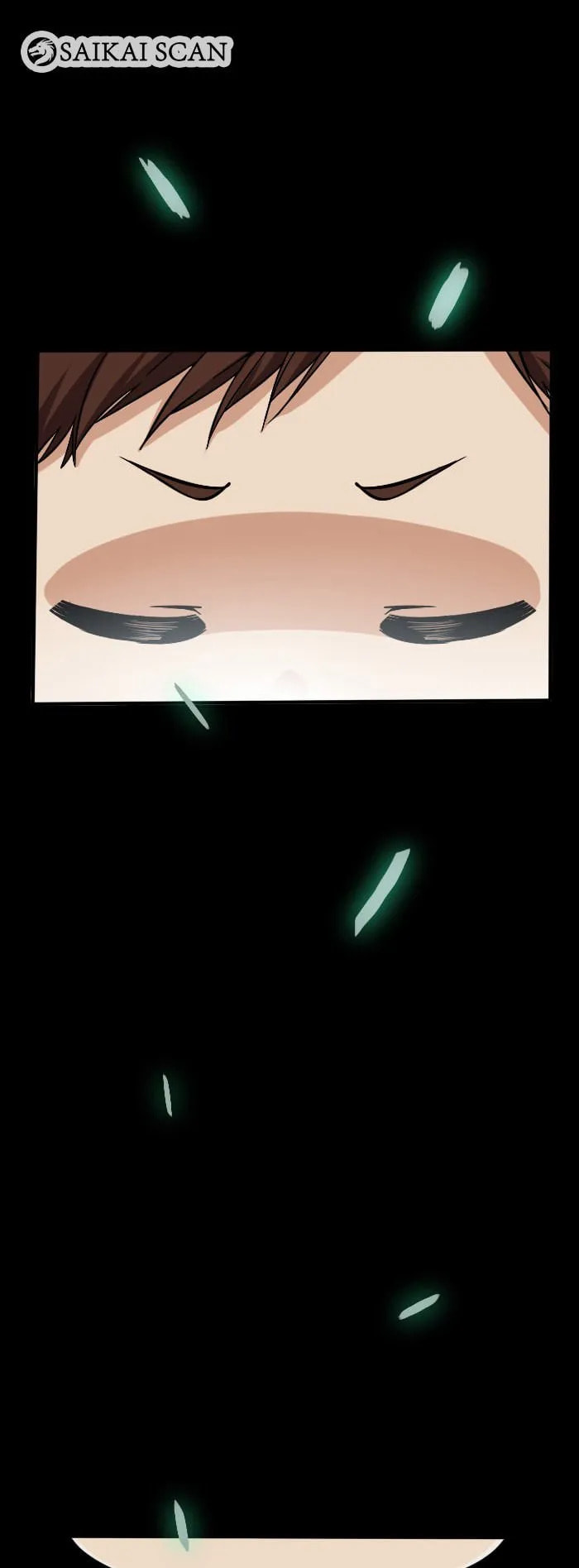 The Beginning After the End, chapter 2, page 48