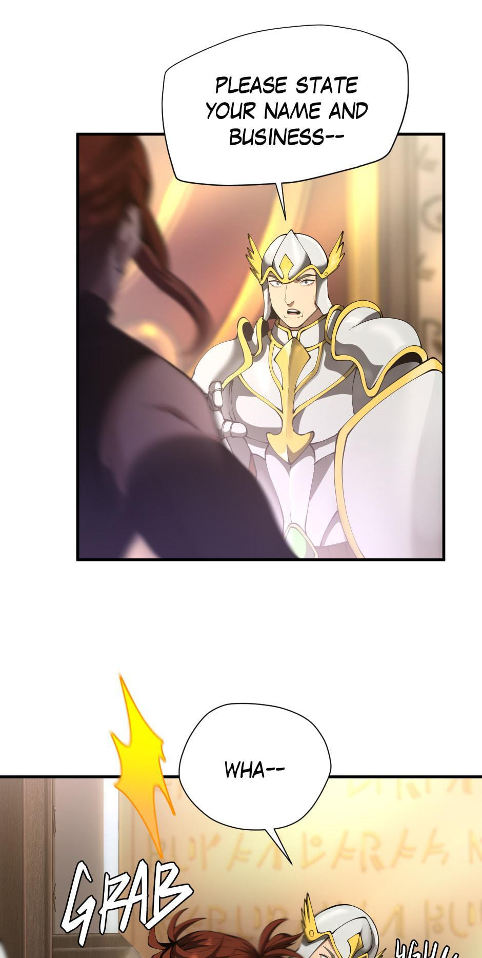 The Beginning After the End, chapter 175, image 23