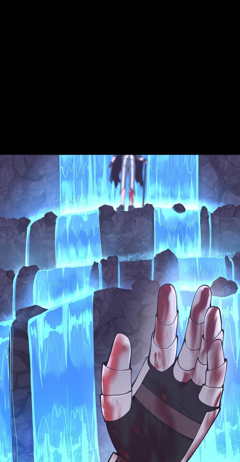 The Beginning After the End, chapter 119, image 24