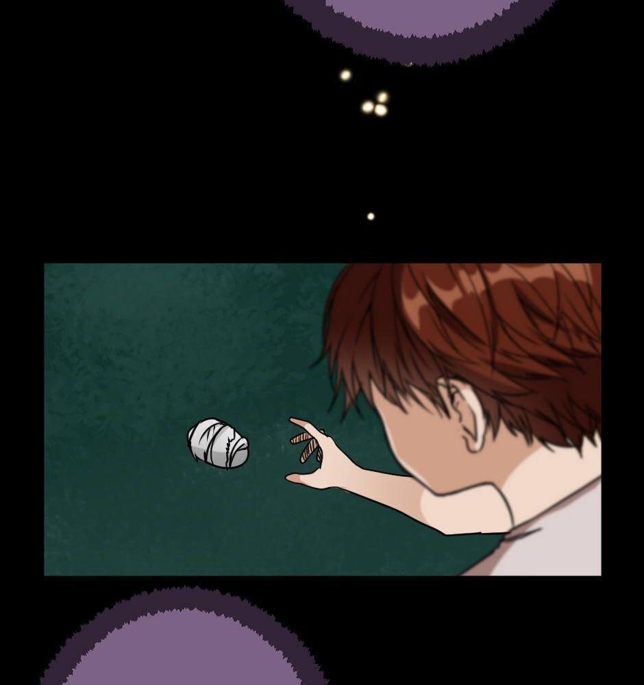 The Beginning After the End, chapter 16, image 66