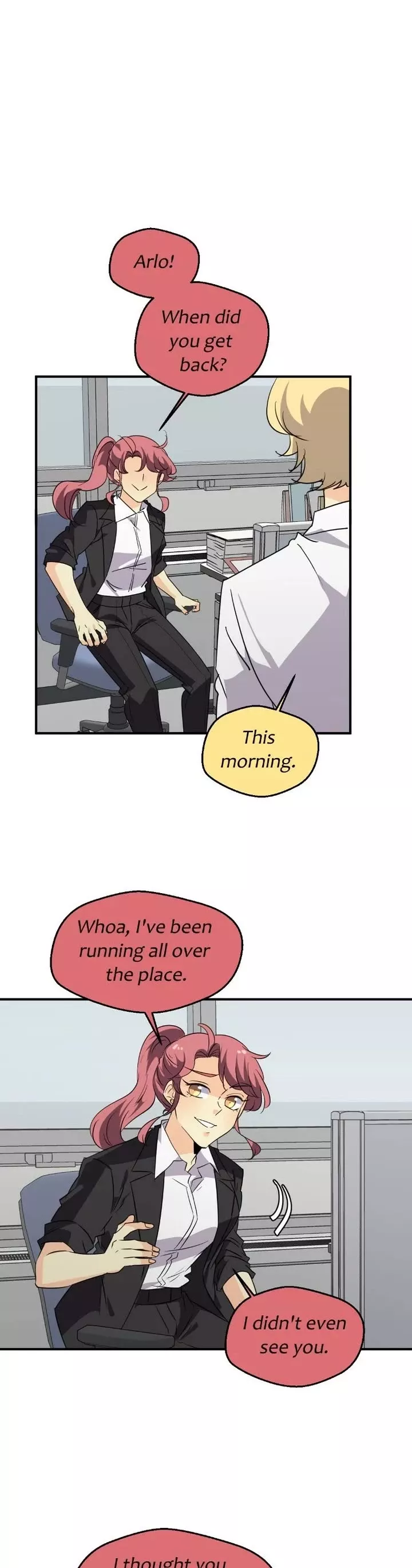 unOrdinary, chapter 366, image 4